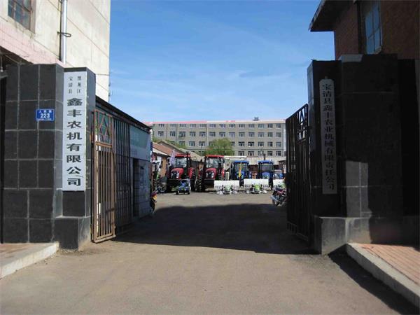 福建省提前下達(dá)2025年特色現(xiàn)代農(nóng)業(yè)發(fā)展專(zhuān)項(xiàng)資金，其中農(nóng)機(jī)補(bǔ)貼資金5000萬(wàn)元